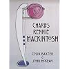 Charles Rennie Mackintosh (Souvenir Guide)