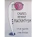 Charles Rennie Mackintosh (Souvenir Guide)
