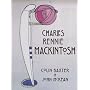 Charles Rennie Mackintosh (Souvenir Guide)