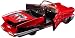Bratz Rock Angelz Car