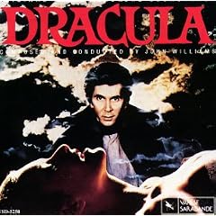 Dracula [US-Import]