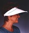Sun Visor Hat - Sport Visor
