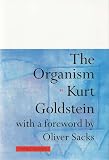 The Organism