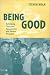Book Being Good: Rethinking Classroom Management and Student Discipline
