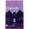 lienlingsb�cher - wild vermischt