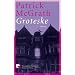 lienlingsb�cher - wild vermischt
