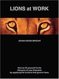 Lions at Work