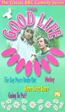 Good Life - Series 2 [VHS]