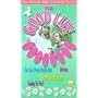 The Good Life - Series 2 - Episodes 4 To 7 [VHS]