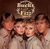 Bucks Fizz