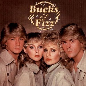 Produkt-Bild: Bucks Fizz