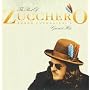 The Best of Zucchero (Special Edition)