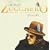 The Best of Zucchero (Special Edition)