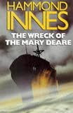 The Wreck of the Mary Deare