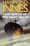The Wreck of the Mary Deare
