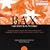 Bax: Orchestral Works, Vol. 5