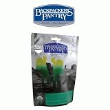 Backpackers Pantry Organic Scrambled Eggs 1pr