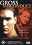Gross Misconduct ( Gross Indecency ) [ NON-USA FORMAT, PAL, Reg.4 Import - Australia ]