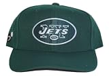 NFL New York Jets Hat