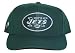 NFL New York Jets Hat