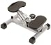 Sunny Health & Fitness NO-043 Lateral Balance Stepper