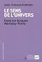 Le sens de l'univers