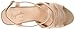 Seychelles Women's Worth It Wedge Sandal