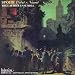 Classical Music : Louis Spohr: Octet & Nonet
