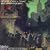 Louis Spohr: Octet & Nonet