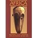 Africa, vol.1: African History Before 1885