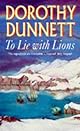 To Lie with Lions: The Sixth Book of The House of Niccolo