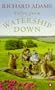 Tales from Watership Down