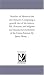 Sketches of Moravian life and character. Comprising a general view of the history, life, character, and religious and educational institutions of the Unitas fratrum. By James Henry ...