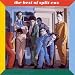The Best of Split Enz