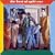 The Best of Split Enz