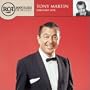 Tony Martin - Greatest Hits