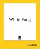 White Fang