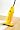 Electrolux Superbroom Z161E Lightweight Cleaning System