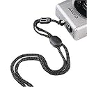 Hama Camera Carrying Strap, Black