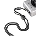 Hama Camera Carrying Strap, Black