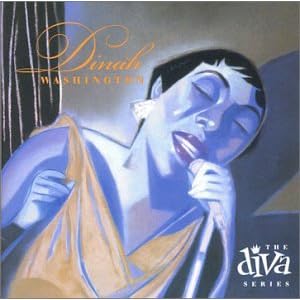 Diva Series