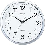 Q&Q �|���v �A���^�j �V���o�[���^���b�N/�� 8261-001