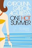 One Hot Summer
