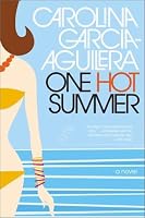 One Hot Summer