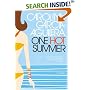 One Hot Summer