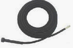 Mi T M #AW-0015-0167 Replacement Hose CV-2100