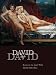 David after David: Essays on the Later Work (Clark Art Institute)
