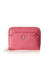 Borbonese Cartera (Rosa)