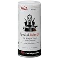Silit Topfreiniger 250 g Dose f�r Euro 4,99 (100g = Euro 2,00)