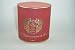 Solid parfume Ball Pagode